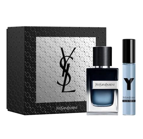 yves saint laurent y herren